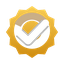 Super Admin verified